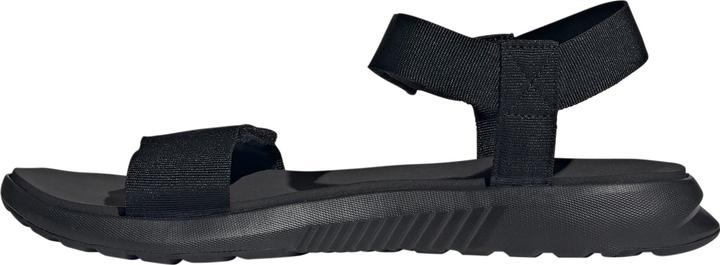 Produktbild adidas Hydroterra Light (47)