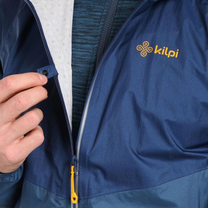 Immagine prodotto Kilpi Hurricane (XL)
