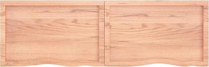 Actual product image VidaXL Emerald (160 x 6 x 50 cm)