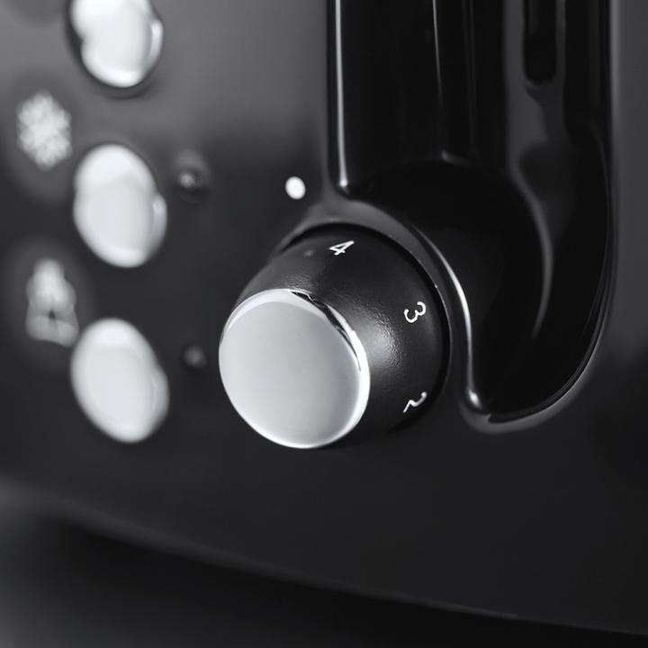 Image du produit Russell Hobbs Textures Plus
