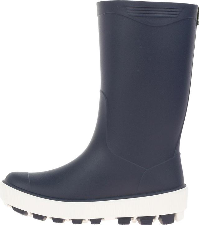 Actual product image Kamik Riptide Gummistiefel (30)