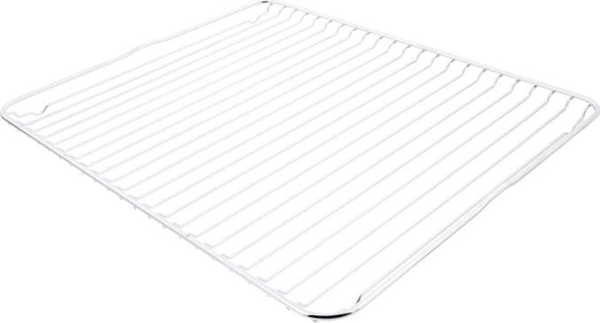 Produktbild Electrolux 140064006012