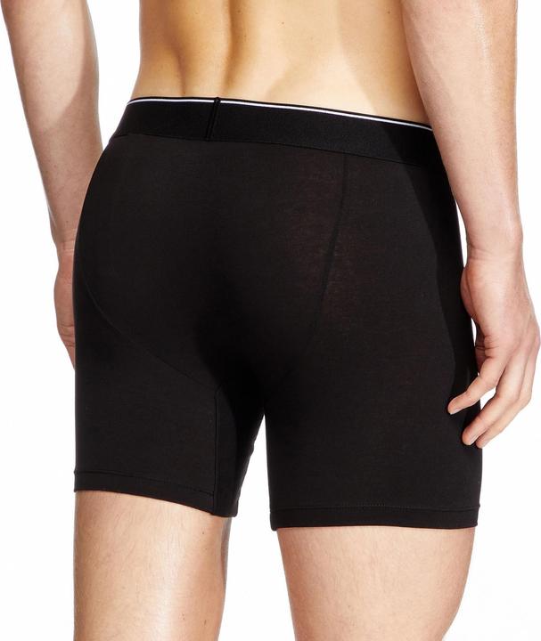 Produktbild Diesel Max-3pack Boxers (XXL, 3er Pack)