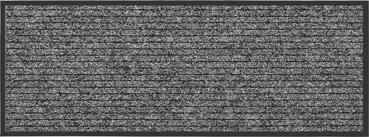Produktbild Karat Dura (66 x 185 cm)