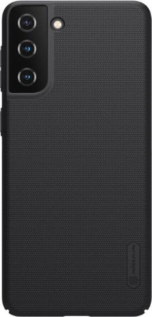 Produktbild Nillkin Super Frosted Shield Series (Samsung Galaxy S21+)