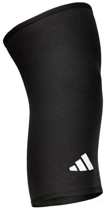 adidas Knee Support