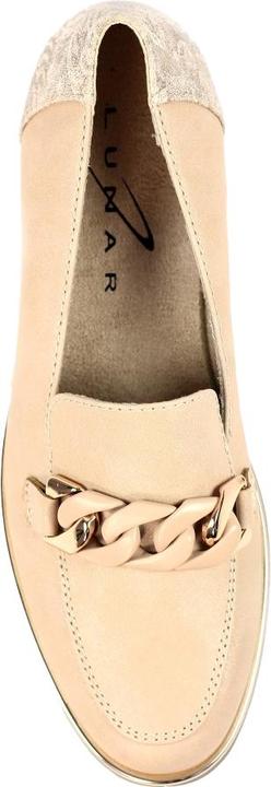 Produktbild Lunar Schuhe Merida (39)