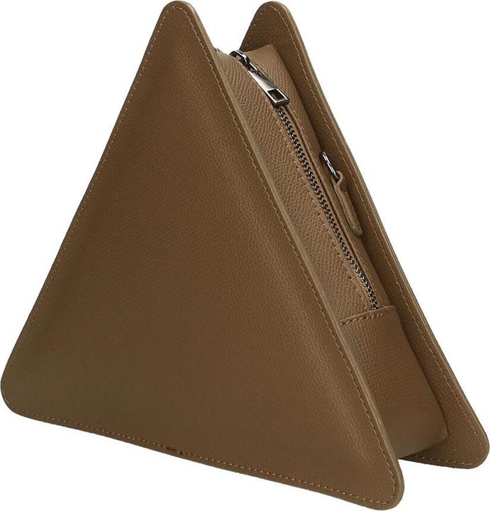 Image du produit Gave Lux Sac à bandoulière