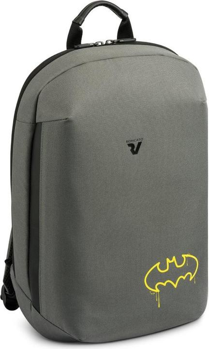 Produktbild Roncato Warner DC Rucksack - Batman (18 l)