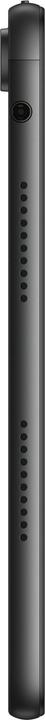 Actual product image Huawei MatePad SE (10.40", 64 GB, Black)