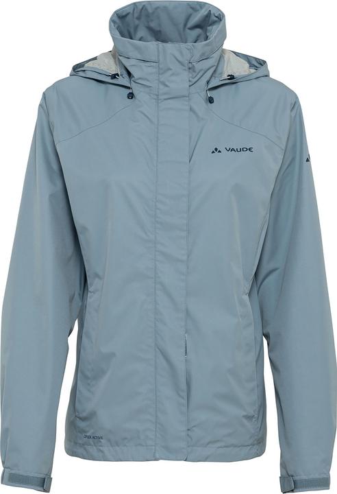 Actual product image Vaude Escape Light (40)