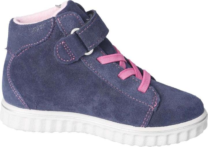Produktbild Ricosta Sneaker (27)