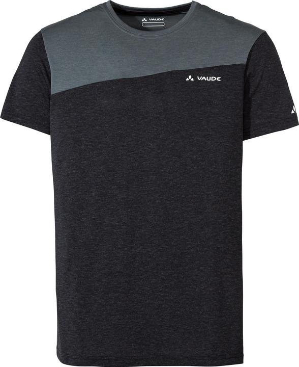 Actual product image Vaude Sveit (L)