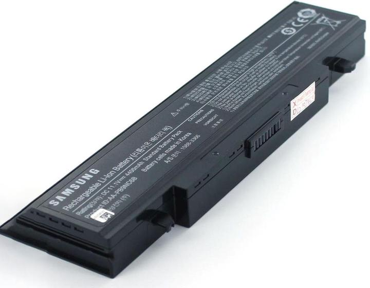 Samsung Original battery for NP-R510H (5200 mAh)