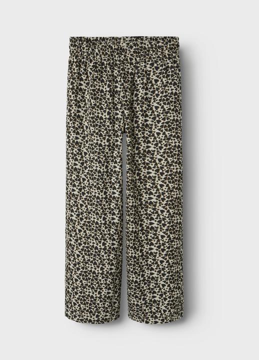 Produktbild Name it Wide Fit Hose (128)
