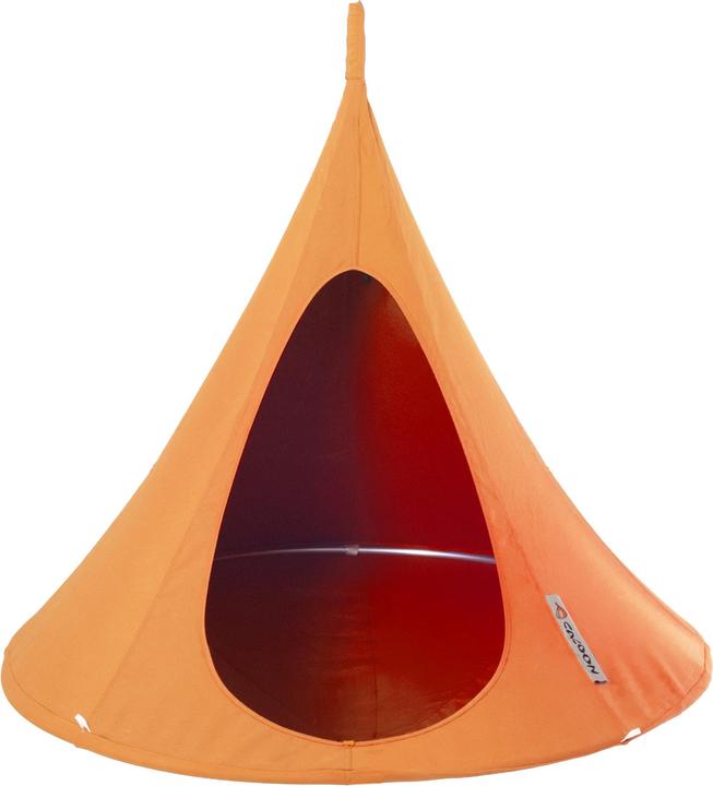 Immagine prodotto Cacoon Singola (200 kg)
