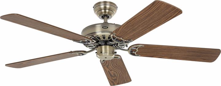 Produktbild CasaFan Classic Royal (31 dB)