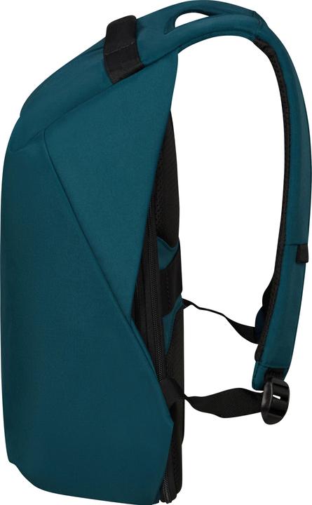Actual product image Samsonite Securipak 2.0 (13 l)