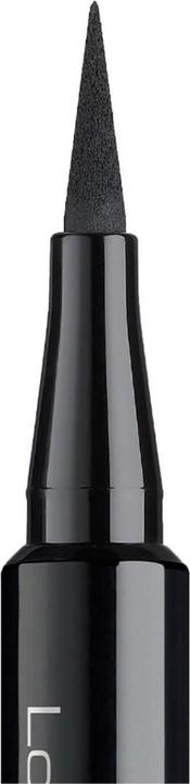 Produktbild Artdeco Liquid Liner Intense (01 Black)