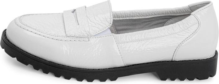 Produktbild Vitaform Mokassin Soft (39, 40, 41, 42, 43)