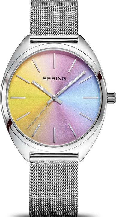 Image du produit Bering 127220-36-009 Freedom (Montre analogique)