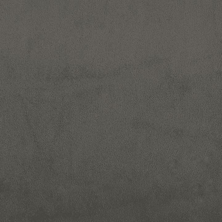 Produktbild VidaXL Timothee (200 x 200 cm, 200 x 200 cm)