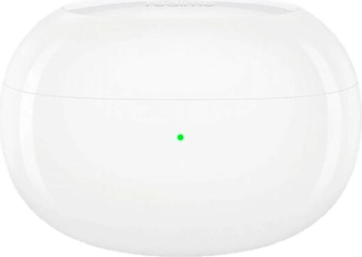 Produktbild realme Buds Air 3 (ANC, 10 h, Kabellos)