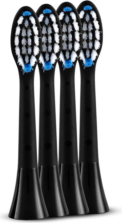 Produktbild Silk'n Sonic You 4 (4 x)