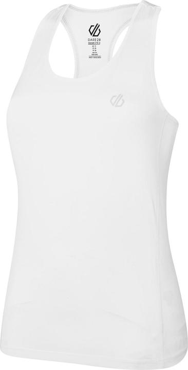 Produktbild Dare2b Modernize II Top (44 D)