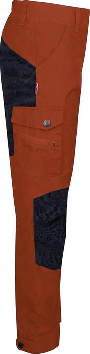 Actual product image Trollkids Kid's Hammerdalen Pant (116)