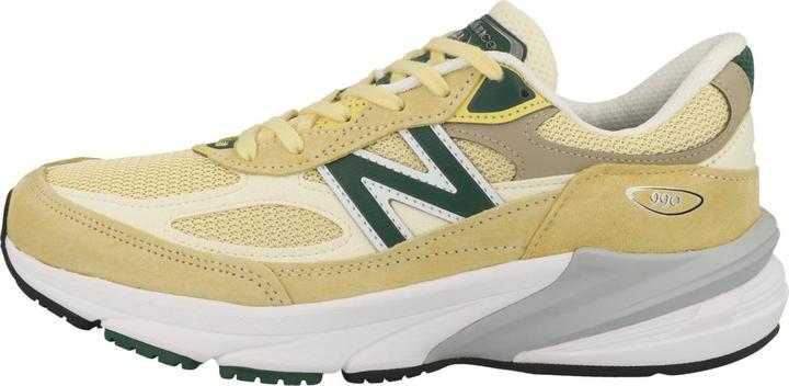 Immagine prodotto New Balance U 990 Made in USA - 63103 (41.5)