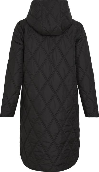 Image du produit Vila Manteau à capuche (38)
