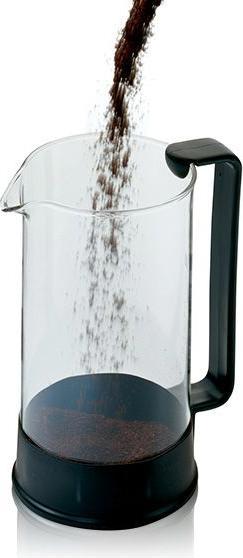 Immagine prodotto Bodum Brasile (1 l)