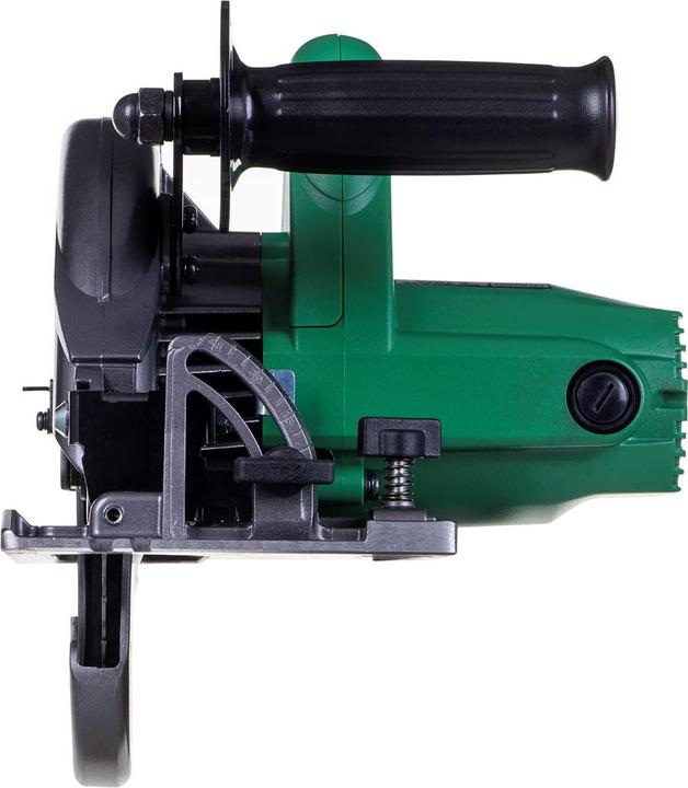 Produktbild Hitachi PILARKA TARCZOWA 190mm 1010W C7MFA NAZ