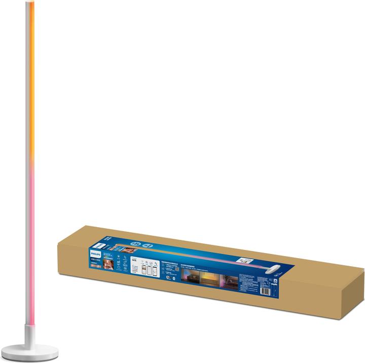 Actual product image WiZ Pole (1080 lm)