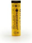 Produktbild Suprabeam Q3r (12.20 cm, 1100 lm)