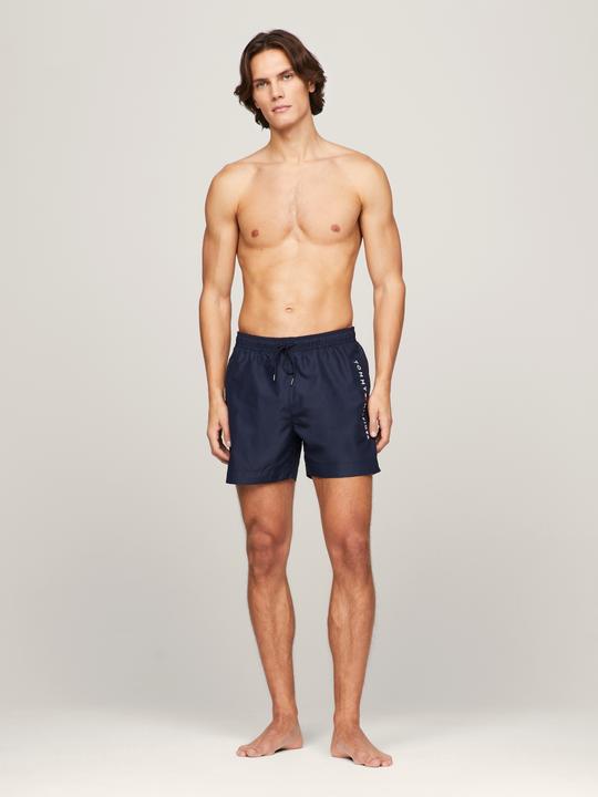 Immagine prodotto Tommy Hilfiger Pantaloncini da bagno (S)