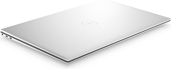 Produktbild Dell XPS 17 (17", Intel Core i7-11800H, 16 GB, 512 GB, DE)