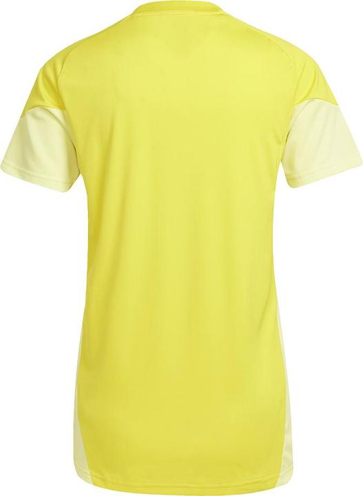 Immagine prodotto adidas TIRO25C TR JSYW (M)
