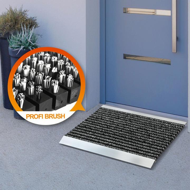 Image du produit Floordirekt Professionnel (40 x 60 cm)