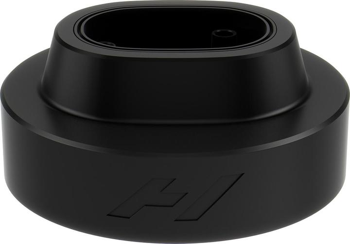 Hyperice Hypervolt 2 Pro Charging Base