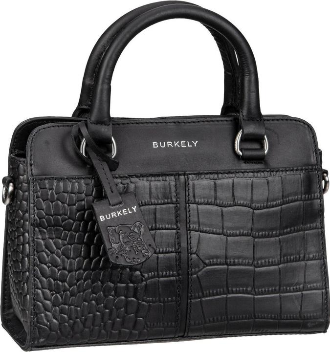 Burkely Taschen