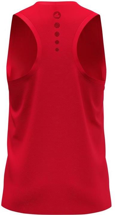 Actual product image JAKO Tanktop Light Flow (152)