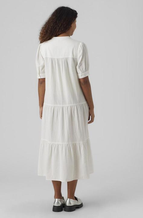 Actual product image Vero Moda Maternity Maternity dress (L)