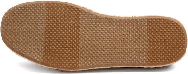 Produktbild Toms 's Alpargata Rope 2.0 (40.5)