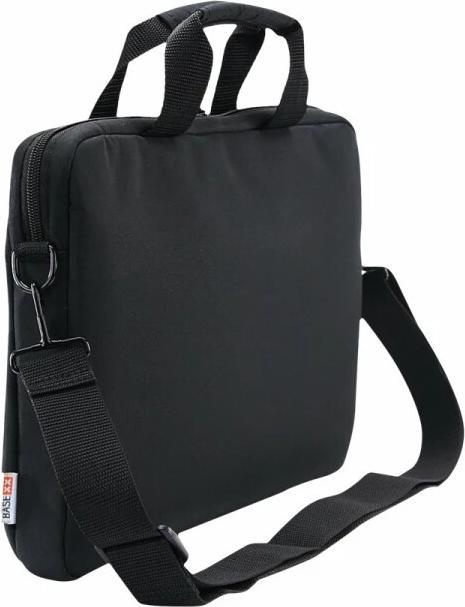 Image du produit Base XX Slim (12.50", Universel)