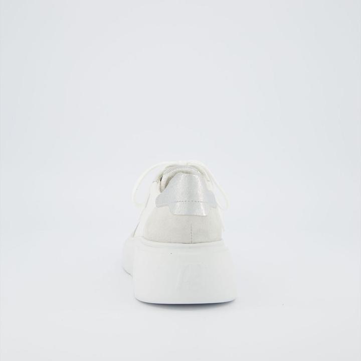 Produktbild Paul Green Sneaker (41)