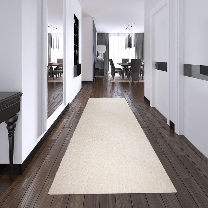 Produktbild Karat Flokati Elite (66 x 200 cm)