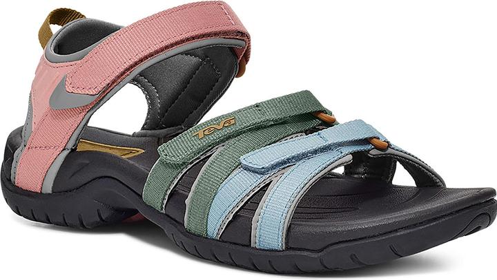 Teva Tirra