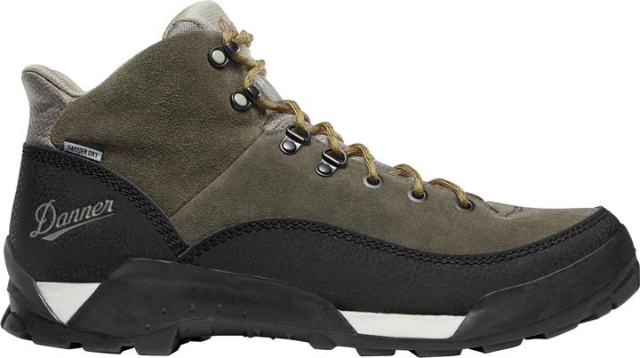 Actual product image Danner Panorama Mid (43.5)
